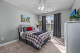 2705 Scarecrow Way - Photo 14