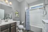 2705 Scarecrow Way - Photo 15