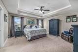 2705 Scarecrow Way - Photo 16