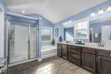 2705 Scarecrow Way - Photo 18