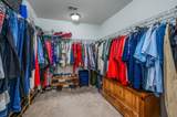 2705 Scarecrow Way - Photo 19