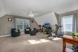 2705 Scarecrow Way - Photo 22