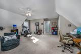 2705 Scarecrow Way - Photo 23
