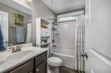 2705 Scarecrow Way - Photo 24