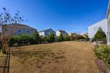 2705 Scarecrow Way - Photo 28