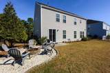 2705 Scarecrow Way - Photo 30