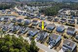 2705 Scarecrow Way - Photo 32