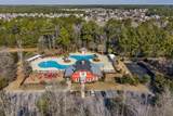 2705 Scarecrow Way - Photo 34