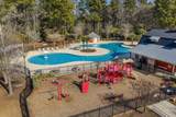 2705 Scarecrow Way - Photo 35