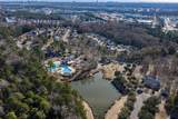 2705 Scarecrow Way - Photo 37