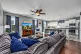 2705 Scarecrow Way - Photo 6