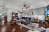 2705 Scarecrow Way - Photo 7