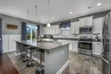 2705 Scarecrow Way - Photo 8