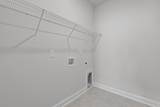 1061 Rosefield Way - Photo 10