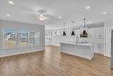 1061 Rosefield Way - Photo 11