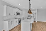 1061 Rosefield Way - Photo 12