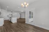 1061 Rosefield Way - Photo 13