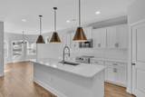 1061 Rosefield Way - Photo 14