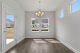 1061 Rosefield Way - Photo 15