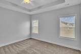 1061 Rosefield Way - Photo 16