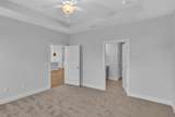 1061 Rosefield Way - Photo 17