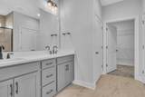 1061 Rosefield Way - Photo 18