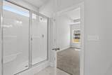 1061 Rosefield Way - Photo 19
