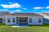 1061 Rosefield Way - Photo 2