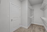 1061 Rosefield Way - Photo 20
