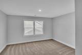 1061 Rosefield Way - Photo 22
