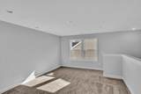 1061 Rosefield Way - Photo 23
