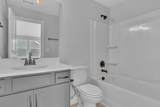 1061 Rosefield Way - Photo 24