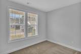 1061 Rosefield Way - Photo 4