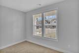 1061 Rosefield Way - Photo 5