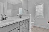 1061 Rosefield Way - Photo 6