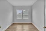 1061 Rosefield Way - Photo 7