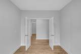 1061 Rosefield Way - Photo 8