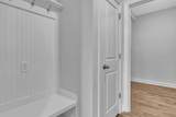 1061 Rosefield Way - Photo 9