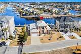 101 Serenity Point Dr. - Photo 2