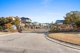 101 Serenity Point Dr. - Photo 40