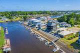 101 Serenity Point Dr. - Photo 41