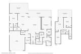 101 Serenity Point Dr. - Photo 42