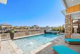 101 Serenity Point Dr. - Photo 5