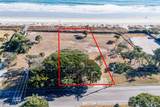 6214 Ocean Blvd. - Photo 1