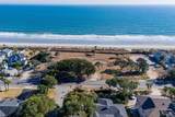 6214 Ocean Blvd. - Photo 11
