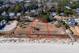 6214 Ocean Blvd. - Photo 12