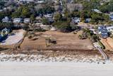 6214 Ocean Blvd. - Photo 13