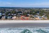 6214 Ocean Blvd. - Photo 14