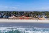 6214 Ocean Blvd. - Photo 15