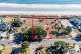 6214 Ocean Blvd. - Photo 3